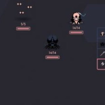 ��Ѫ����(Gauntlet)