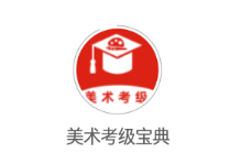 ������������app