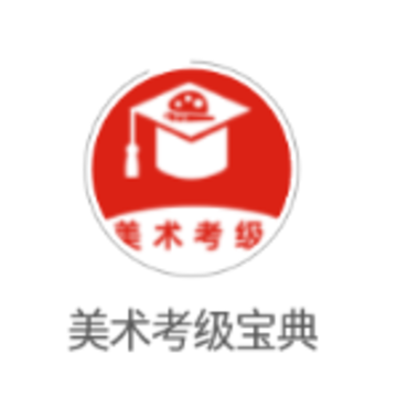 ������������app