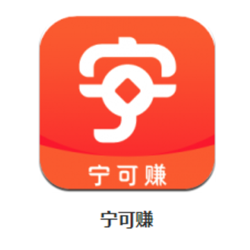 ����׬app