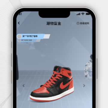 ��ѡ��app