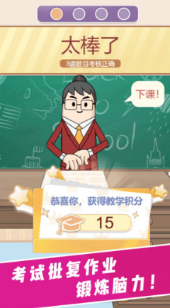 ����Ұ�����