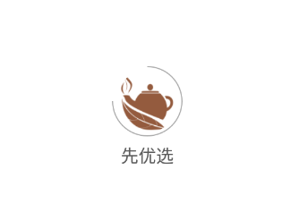 先优选app 先优选app