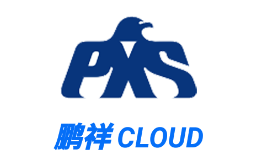 鹏祥云app 鹏祥云app