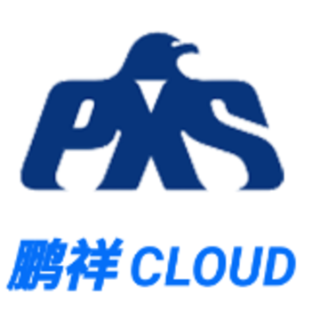 鹏祥云app 鹏祥云app