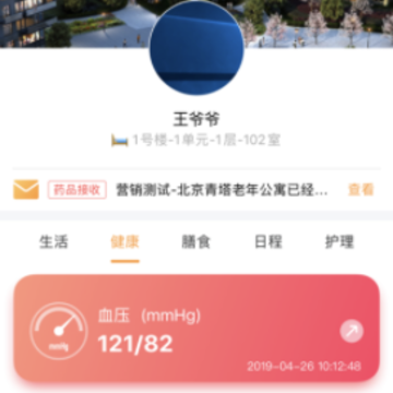 我的椿萱茂 我的椿萱茂