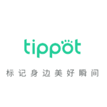 TipPot TipPot