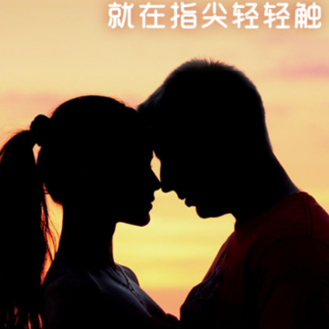 ����������app