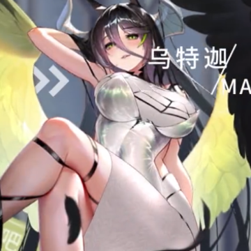 少女大作战爱琳诗篇 少女大作战爱琳诗篇