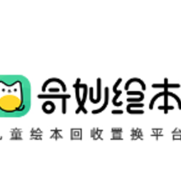 ����汾