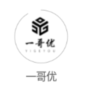 һ����app