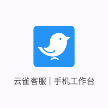 ��ȸ�ͷ�app