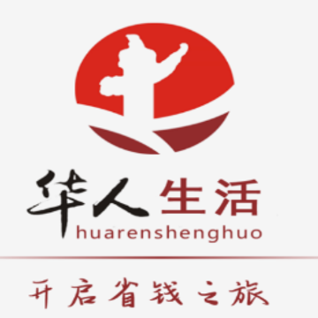 ��������app