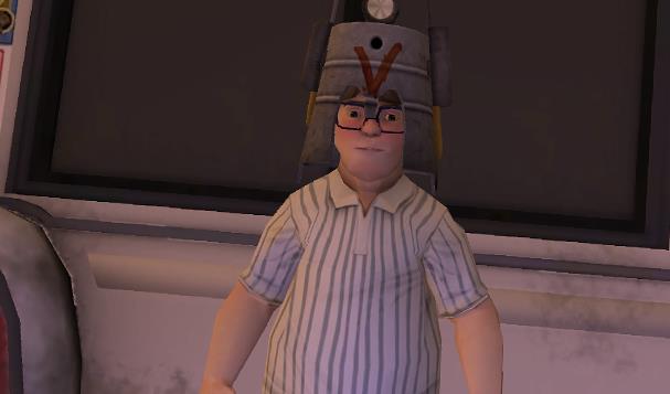 �ֲ�����ܳ�7
