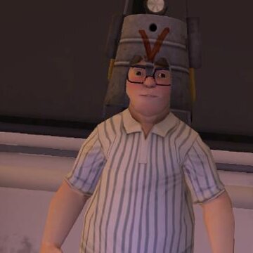 �ֲ�����ܳ�7