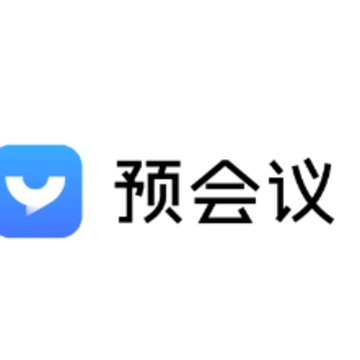 Ԥ����app