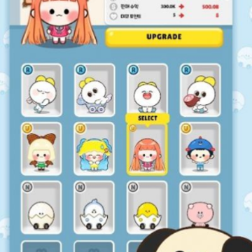 ��ߵ���(ToyStore)