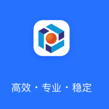 �Ǽ�app
