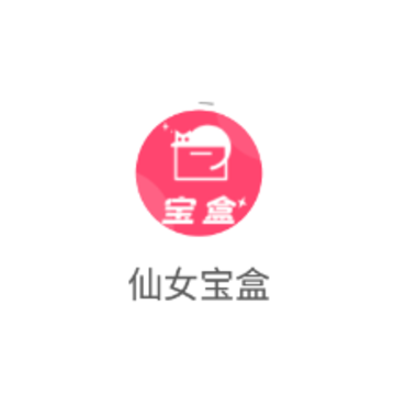 ��Ů����app