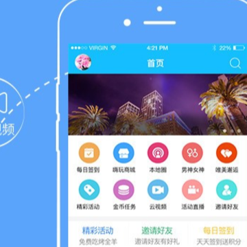 ��������app