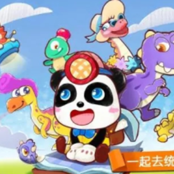 �����������app