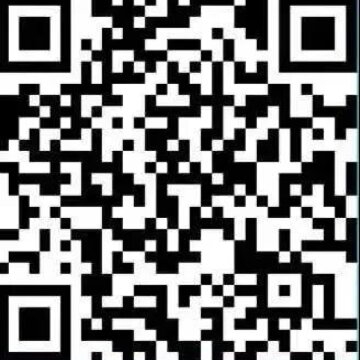 �ظ�һ��ͨapp