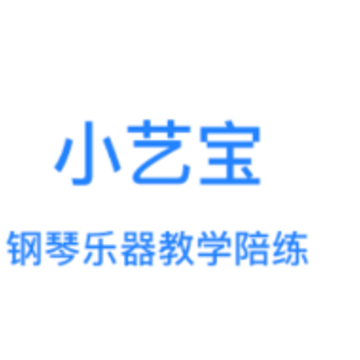 С�ձ�