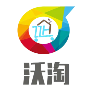 ����app