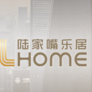 ½�����־�app