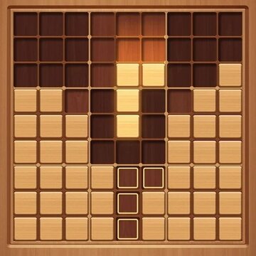 ľ������ƴͼBlock Puzzle