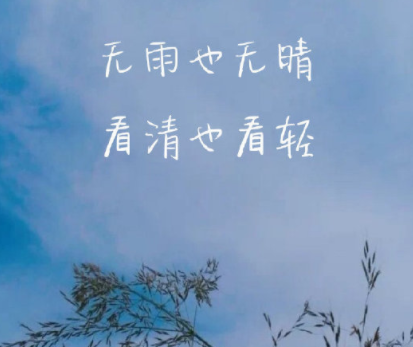 image.png image.png