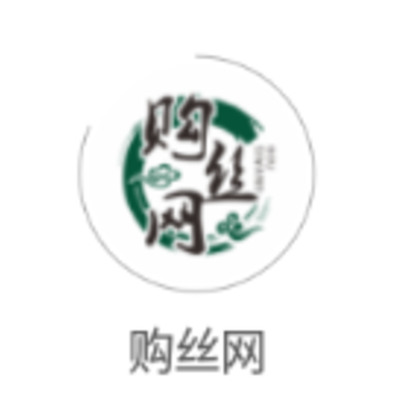 ��˿��app