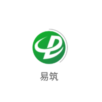 ����app