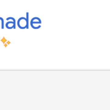 Power Shade app