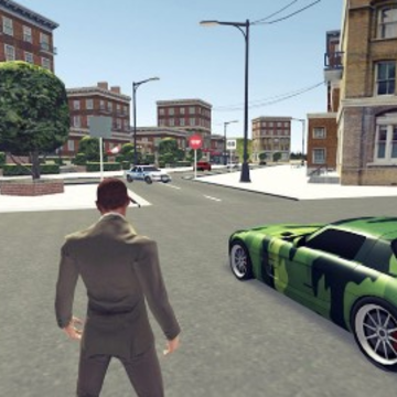 3D��Ʒ�ɳ����ٿ��