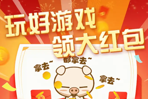 ״Ԫ�º���