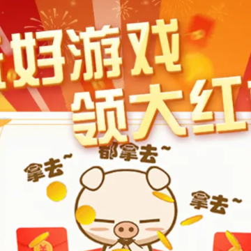 ״Ԫ�º���