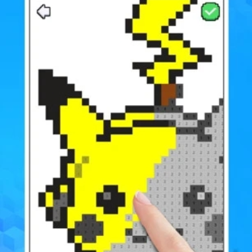 ����Ϳɫ3D��Ϸ