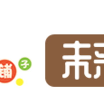 δ����Ƭapp