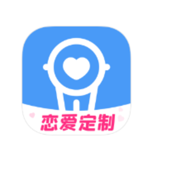 连心语音app 连心语音app
