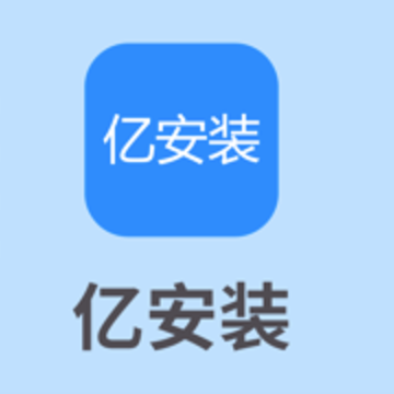 �ڰ�װ(����ά�޽ӵ�)