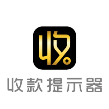 �տ���ʾ��app