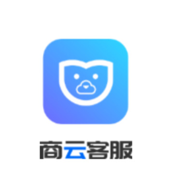 ����app