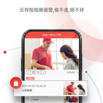 ��������app