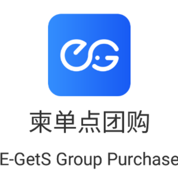 �������Ź�app