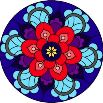 小小画家app 小小画家app
