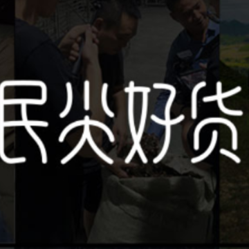 ���û�app