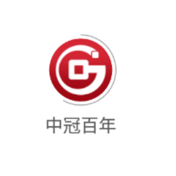 �йڰ���app