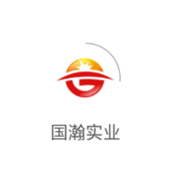 ���ʵҵapp