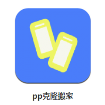 pp��¡���app